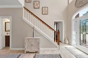 636 Magnolia Cir, Gulf Shores, AL 36542 - Photo 6
