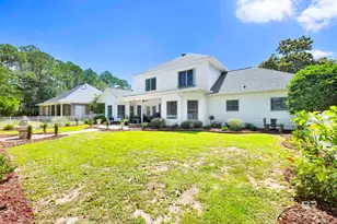 636 Magnolia Cir, Gulf Shores, AL 36542 - Photo 40