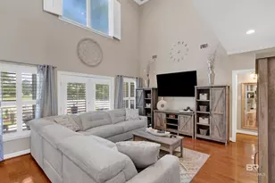 636 Magnolia Cir, Gulf Shores, AL 36542 - Photo 8