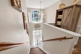 636 Magnolia Cir, Gulf Shores, AL 36542 - Photo 26