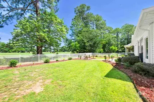 636 Magnolia Cir, Gulf Shores, AL 36542 - Photo 38