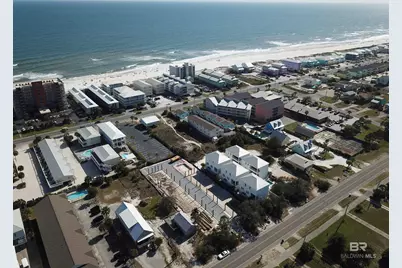3 Greater Horizon Drive, Gulf Shores, AL 36542 - Photo 10