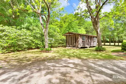 19205 State Highway 181, Fairhope, AL 36532 - Photo 16
