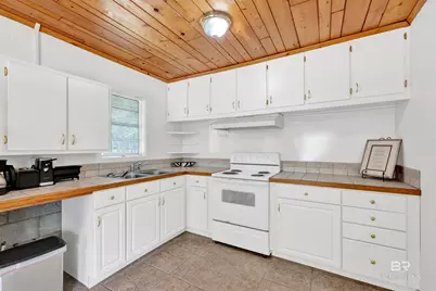 19205 State Highway 181, Fairhope, AL 36532 - Photo 6