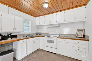 19205 State Hwy 181, Fairhope, AL 36532 - Photo 6