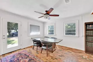 19205 State Hwy 181, Fairhope, AL 36532 - Photo 2