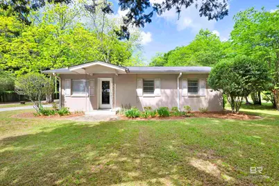 19205 State Highway 181, Fairhope, AL 36532 - Photo 14