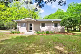 19205 State Hwy 181, Fairhope, AL 36532 - Photo 14