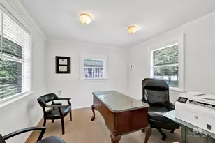 19205 State Hwy 181, Fairhope, AL 36532 - Photo 8