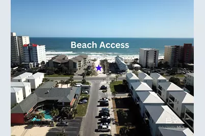 4 Greater Horizon Drive, Gulf Shores, AL 36542 - Photo 4