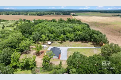 28977 Gardner Road, Elberta, AL 36530 - Photo 54
