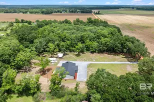 28977 Gardner Rd, Elberta, AL 36530 - Photo 54