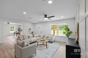28977 Gardner Rd, Elberta, AL 36530 - Photo 8