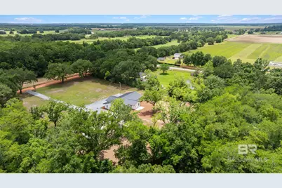 28977 Gardner Road, Elberta, AL 36530 - Photo 56