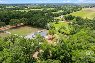 28977 Gardner Rd, Elberta, AL 36530 - Photo 56