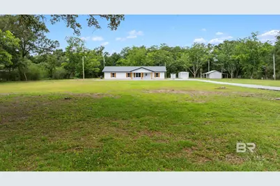 28977 Gardner Road, Elberta, AL 36530 - Photo 50