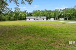 28977 Gardner Rd, Elberta, AL 36530 - Photo 50