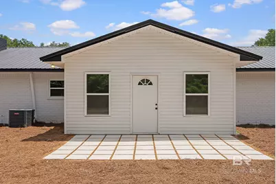 28977 Gardner Road, Elberta, AL 36530 - Photo 48