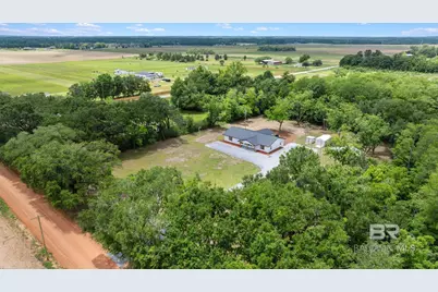 28977 Gardner Road, Elberta, AL 36530 - Photo 58