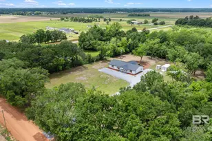 28977 Gardner Rd, Elberta, AL 36530 - Photo 58