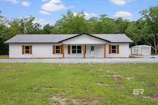 28977 Gardner Rd, Elberta, AL 36530 - Photo 1