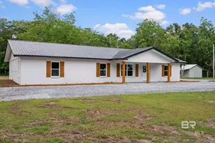 28977 Gardner Rd, Elberta, AL 36530 - Photo 2