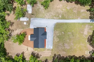 28977 Gardner Rd, Elberta, AL 36530 - Photo 52