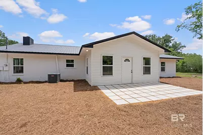28977 Gardner Road, Elberta, AL 36530 - Photo 46