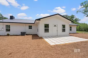 28977 Gardner Rd, Elberta, AL 36530 - Photo 46
