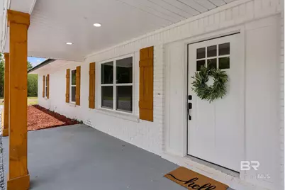 28977 Gardner Road, Elberta, AL 36530 - Photo 4