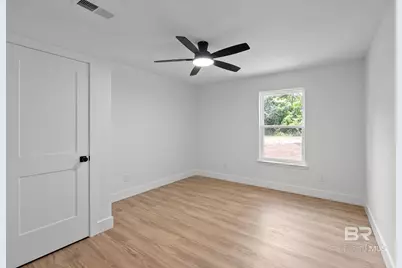 28977 Gardner Road, Elberta, AL 36530 - Photo 26