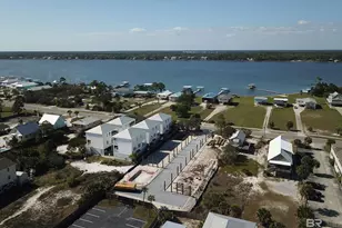 7 Greater Horizon Dr, Gulf Shores, AL 36542 - Photo 12