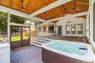 30833 Wakefield Drive, Spanish Fort, AL 36527 - Photo 32
