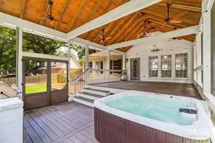 30833 Wakefield Dr, Spanish Fort, AL 36527 - Photo 32