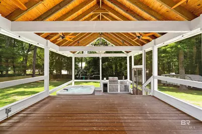 30833 Wakefield Drive, Spanish Fort, AL 36527 - Photo 30