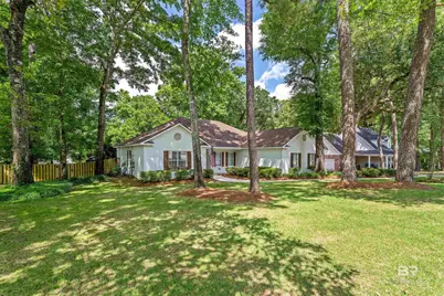 30833 Wakefield Drive, Spanish Fort, AL 36527 - Photo 4