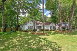 30833 Wakefield Dr, Spanish Fort, AL 36527 - Photo 4