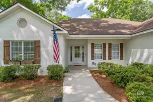 30833 Wakefield Dr, Spanish Fort, AL 36527 - Photo 2