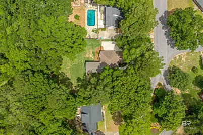 30833 Wakefield Drive, Spanish Fort, AL 36527 - Photo 40