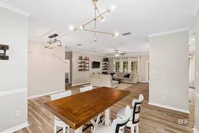 30833 Wakefield Drive, Spanish Fort, AL 36527 - Photo 12