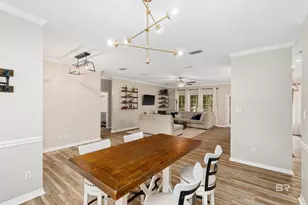 30833 Wakefield Dr, Spanish Fort, AL 36527 - Photo 12