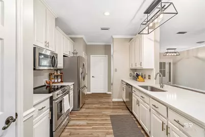 30833 Wakefield Drive, Spanish Fort, AL 36527 - Photo 16