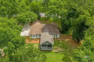 30833 Wakefield Dr, Spanish Fort, AL 36527 - Photo 38
