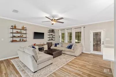 30833 Wakefield Drive, Spanish Fort, AL 36527 - Photo 14