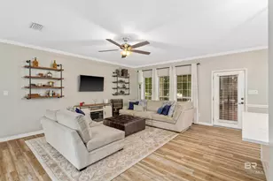 30833 Wakefield Dr, Spanish Fort, AL 36527 - Photo 14