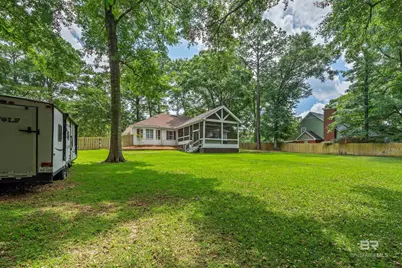 30833 Wakefield Drive, Spanish Fort, AL 36527 - Photo 36