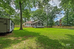 30833 Wakefield Dr, Spanish Fort, AL 36527 - Photo 36