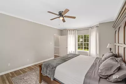 30833 Wakefield Drive, Spanish Fort, AL 36527 - Photo 20