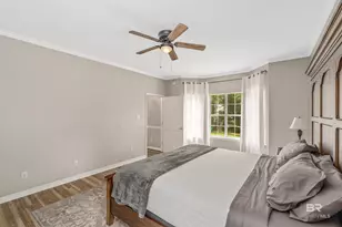 30833 Wakefield Dr, Spanish Fort, AL 36527 - Photo 20