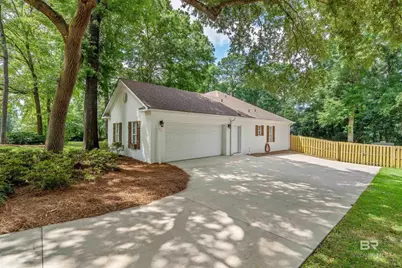 30833 Wakefield Drive, Spanish Fort, AL 36527 - Photo 6